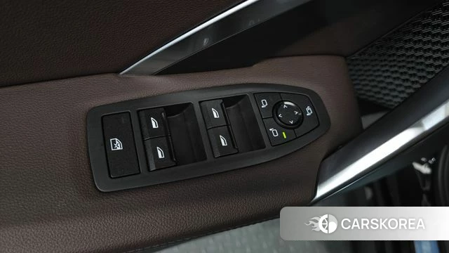 BMW X1 (U11) id 4687144 из Кореи 19