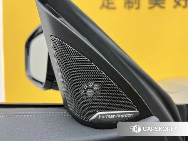 BMW 4 series id 4366202 из Китая 19