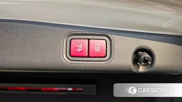 Mercedes-Benz E-Class W213 id 4520020 из Кореи 19