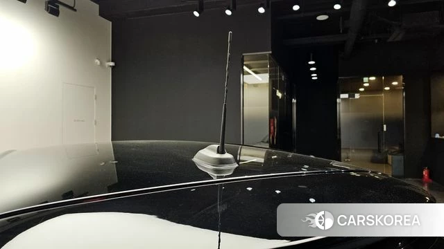 Mini Cooper id 4188298 из Кореи 19