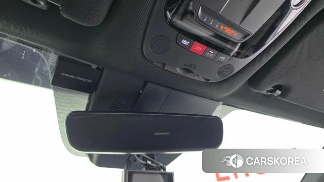 Kia Sorento 4th Generation id 4893754 из Кореи 19