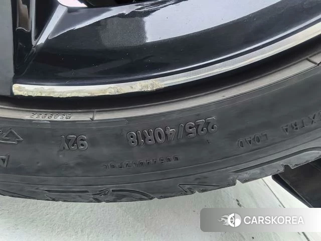 Audi A3 id 4290641 из Китая 19