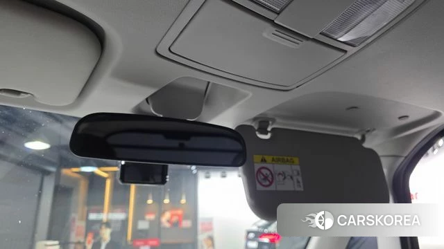 Kia The New Ray id 4389100 из Кореи 19