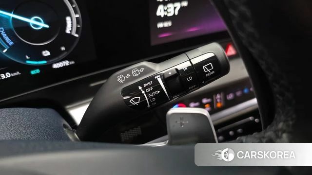 Kia Sportage 5th Generation Hybrid id 4753915 из Кореи 19