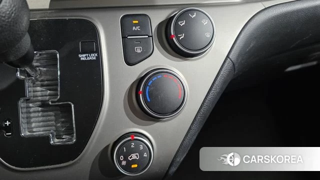 Kia The New Ray id 4918519 из Кореи 19