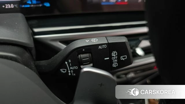 BMW X5 (G05) id 4773252 из Кореи 19