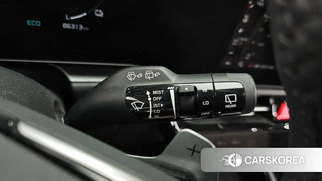 Kia Di Ol Nu Niro id 4422879 из Кореи 19