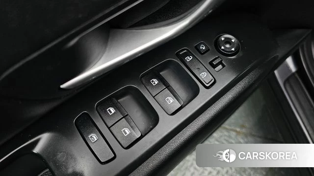 Hyundai Tucson (NX4) id 4745354 из Кореи 19