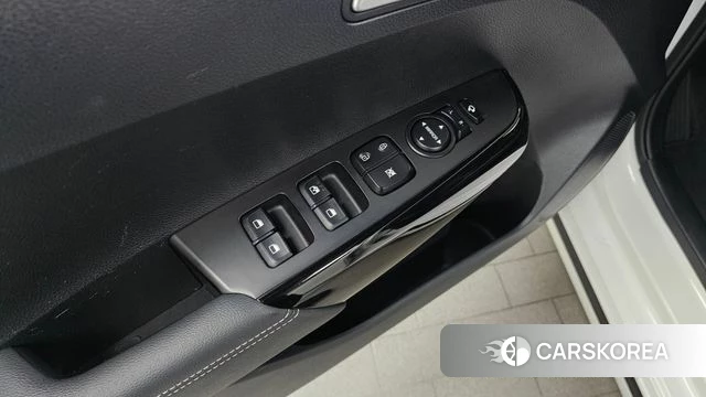 Kia Morning Urban (JA) id 4422125 из Кореи 19