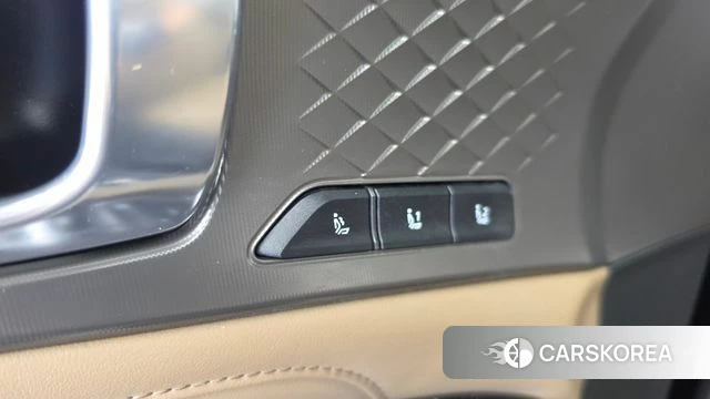 Kia The New Sorento 4th Generation id 4762863 из Кореи 19