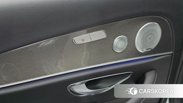 Mercedes-Benz E-Class W213 id 4581233 из Кореи 19