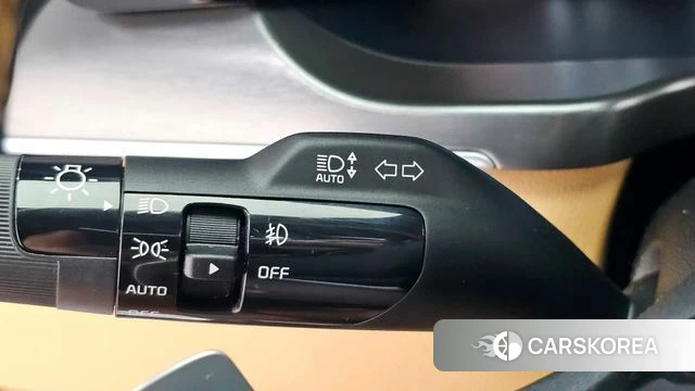 Kia Sorento 4th Generation id 4609902 из Кореи 19