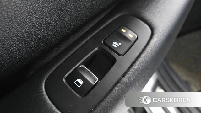 Hyundai Sonata (DN8) id 4402945 из Кореи 19