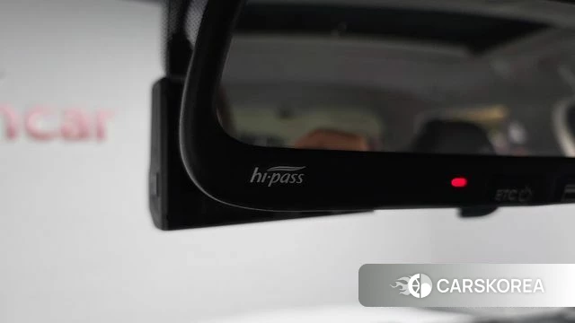 Hyundai Casper id 4415096 из Кореи 19