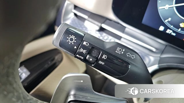 Kia Carnival 4th generation id 4898977 из Кореи 19