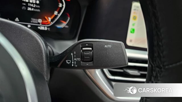BMW 4 Series (G22) id 4619323 из Кореи 19