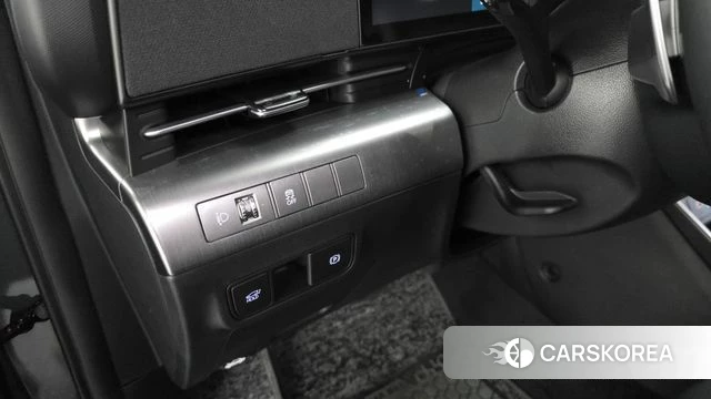 Hyundai Kona (SX2) id 4681463 из Кореи 19