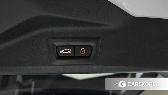 BMW X7 (G07) id 4293275 из Кореи 19