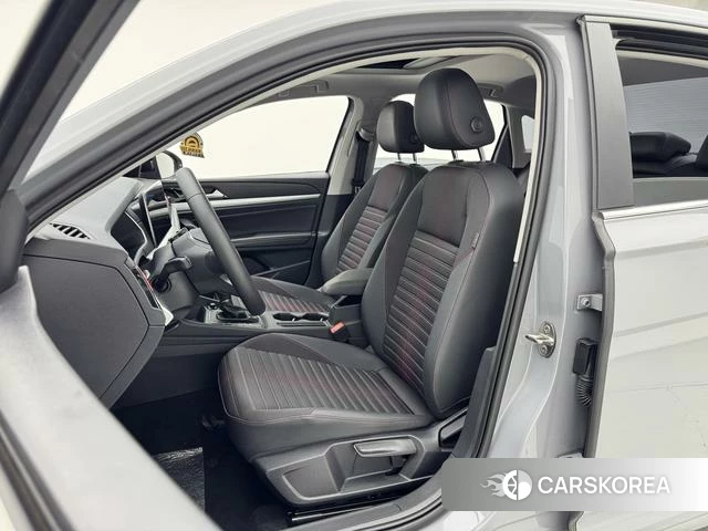 Volkswagen Lavida id 4258633 из Китая 19