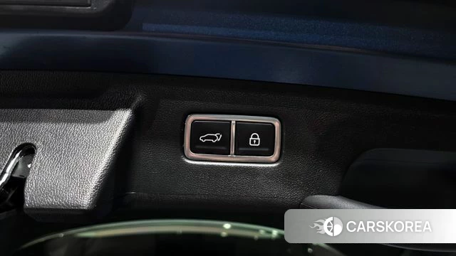 Kia Sorento 4th Generation id 4223517 из Кореи 19