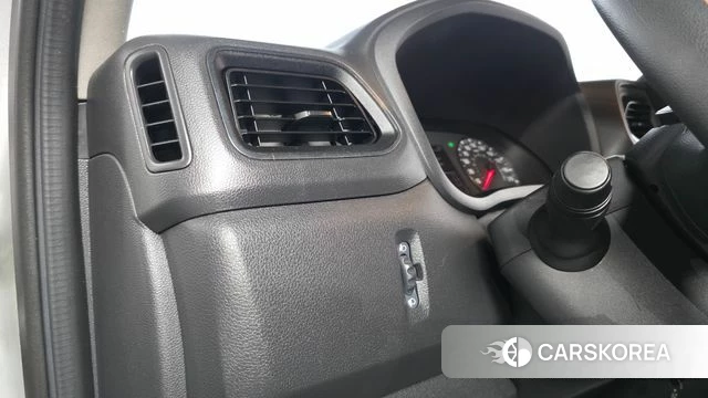 Renault Korea (Samsung) Master id 4416399 из Кореи 19