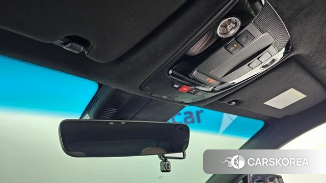 Kia K8 Hybrid id 4881141 из Кореи 19