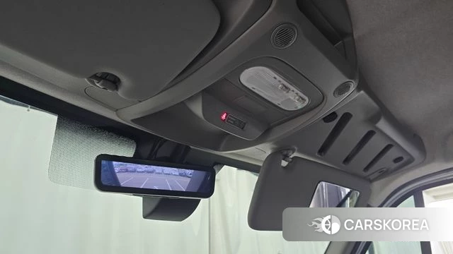 Renault Korea (Samsung) Master id 4669962 из Кореи 19