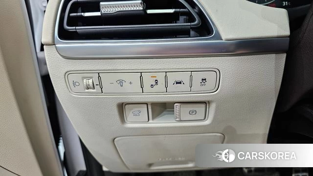 Hyundai Palisade id 4774873 из Кореи 19