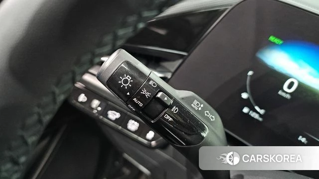 Kia Di Ol Nu Niro id 4186807 из Кореи 19