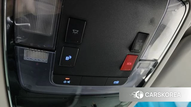 Hyundai Staria id 4528770 из Кореи 19