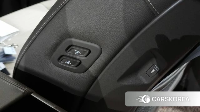Kia The New Carnival 4th Generation id 4879503 из Кореи 19