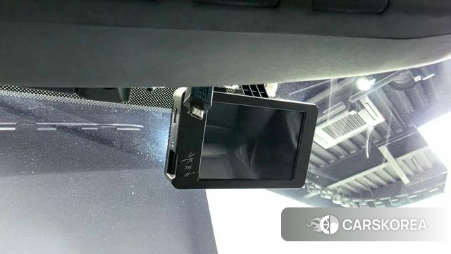 Kia Niro Plus id 4942495 из Кореи 19