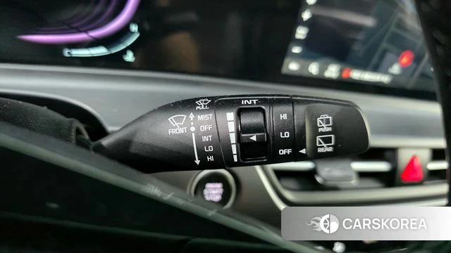 Kia The New Seltos id 4428336 из Кореи 19