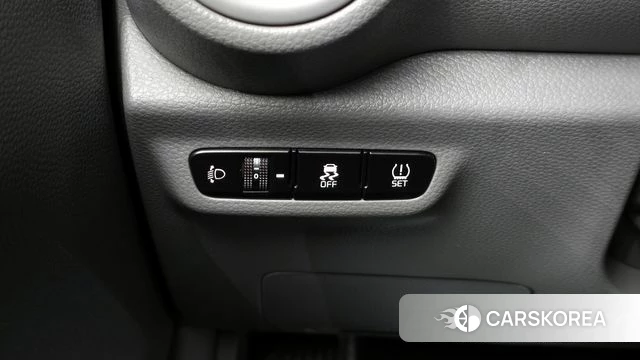 Kia Morning Urban (JA) id 4355942 из Кореи 19