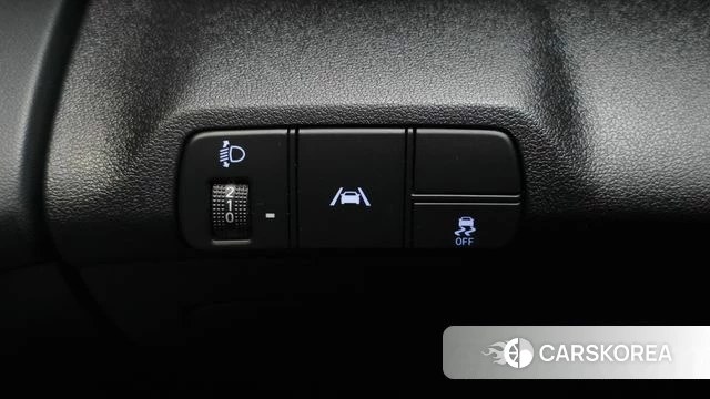 Hyundai Avante (CN7) id 4943545 из Кореи 19