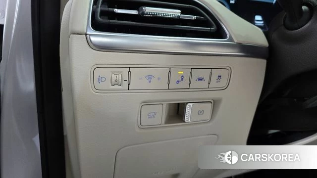 Hyundai Palisade id 4750649 из Кореи 19
