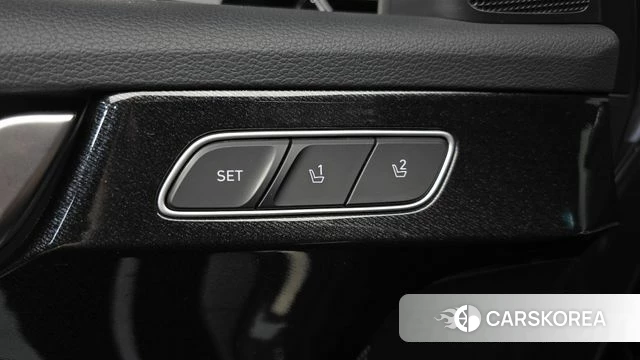 Hyundai Palisade id 4482416 из Кореи 19