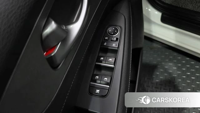 Kia Come New K3 id 4794714 из Кореи 19