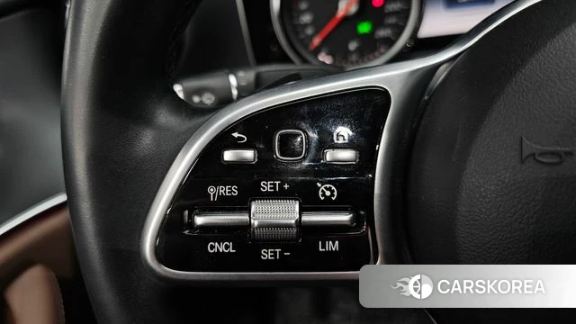 Mercedes-Benz E-Class W213 id 4345195 из Кореи 19