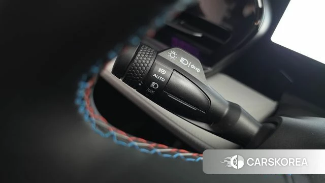 Renault Korea (Samsung) Grand Coleos id 4487581 из Кореи 19