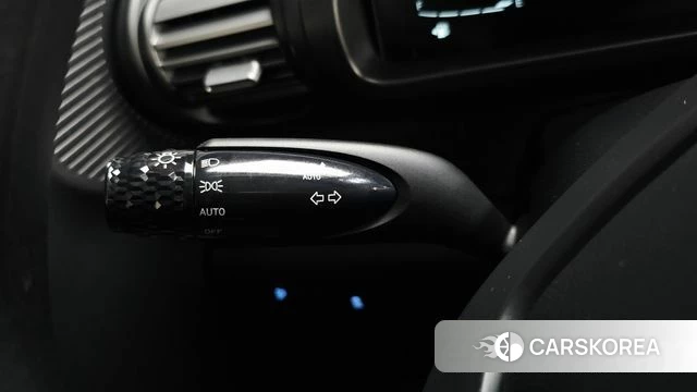 Hyundai Casper id 4223519 из Кореи 19