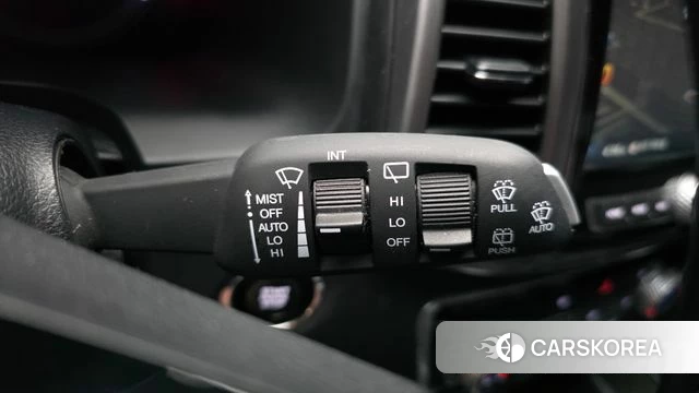 Ssangyong G4 Rexton id 4525744 из Кореи 19