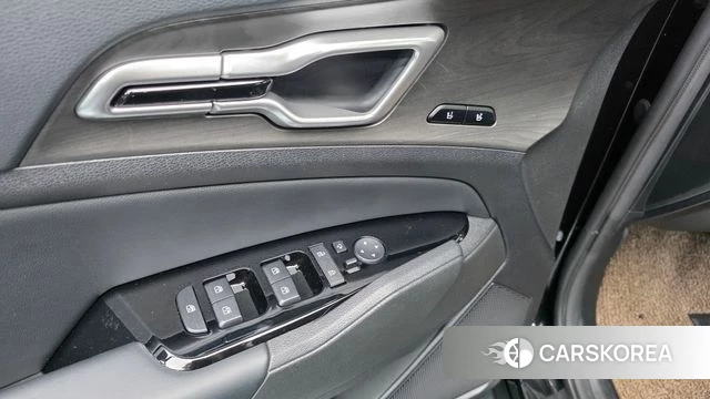 Kia Sportage 5th Generation id 4880506 из Кореи 19