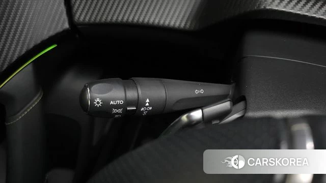 Peugeot 2008 Second generation id 4196324 из Кореи 19