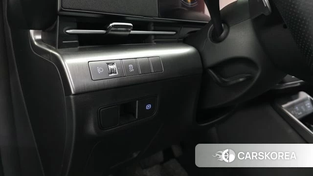 Hyundai Kona (SX2) id 4935052 из Кореи 19