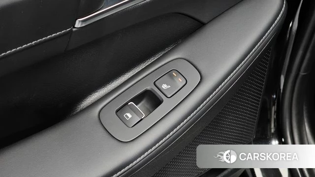 Hyundai Sonata Hybrid (DN8) id 4434956 из Кореи 19