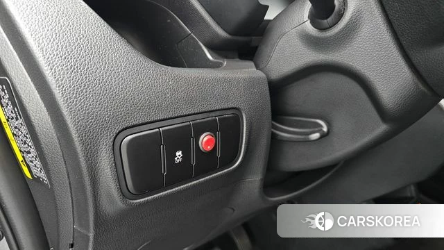 Kia The New Kia Ray id 4921537 из Кореи 19