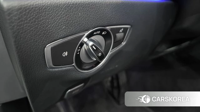 Mercedes-Benz E-Class W213 id 4188633 из Кореи 19