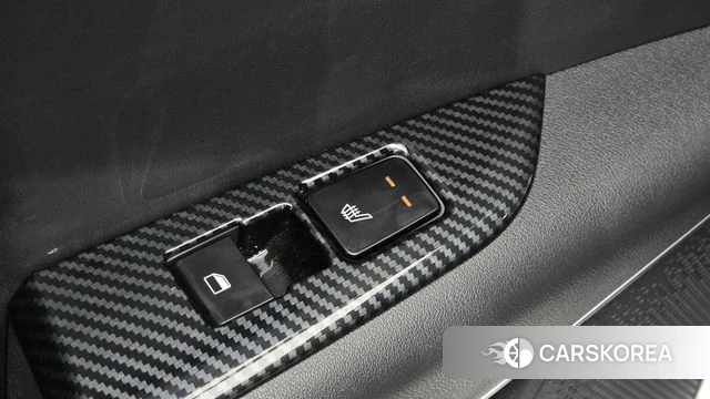 Kia Di Ol Nu Niro id 4400139 из Кореи 19