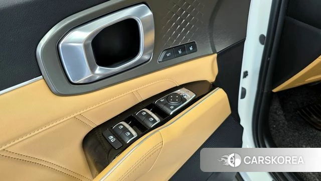 Kia Sorento 4th Generation id 4323049 из Кореи 19
